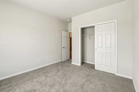 347 North Aspen Drive Cortland IL 60112