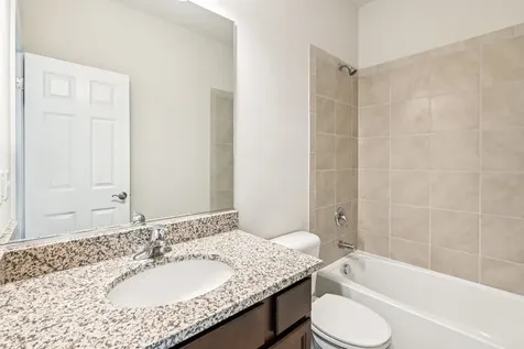 347 North Aspen Drive Cortland IL 60112