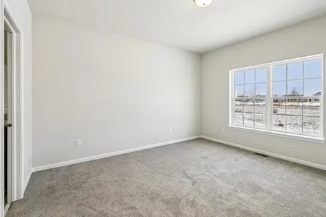 347 North Aspen Drive Cortland IL 60112