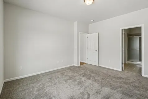 347 North Aspen Drive Cortland IL 60112