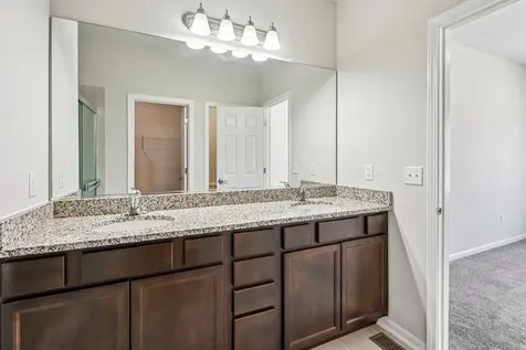 347 North Aspen Drive Cortland IL 60112