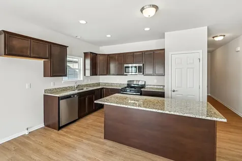 347 North Aspen Drive Cortland IL 60112