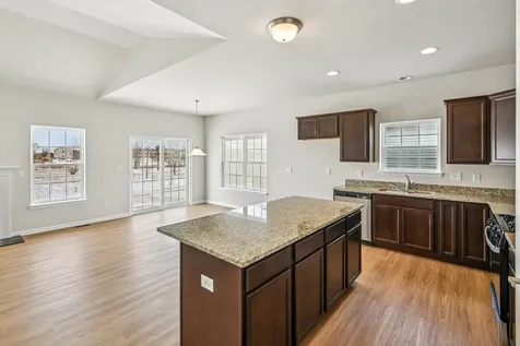 347 North Aspen Drive Cortland IL 60112
