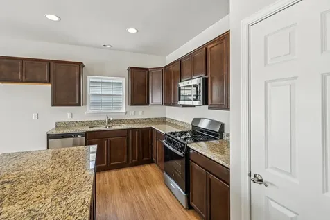 347 North Aspen Drive Cortland IL 60112