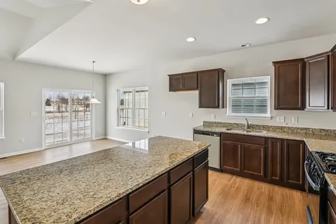 347 North Aspen Drive Cortland IL 60112