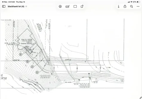 LOT 3 Blackhawk Drive Lake In The Hills IL 60156