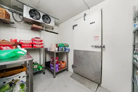 7748 South Kedzie Avenue Chicago IL 60652