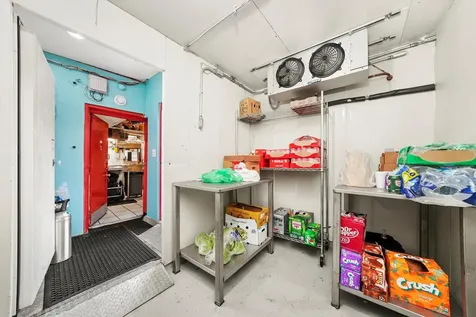 7748 South Kedzie Avenue Chicago IL 60652