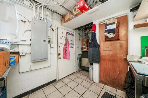 7748 South Kedzie Avenue Chicago IL 60652