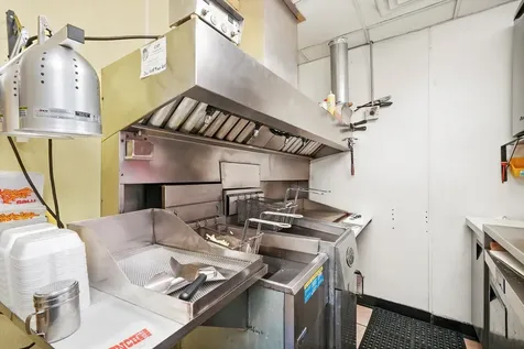 7748 South Kedzie Avenue Chicago IL 60652