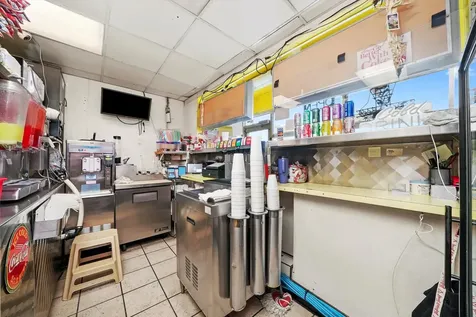7748 South Kedzie Avenue Chicago IL 60652