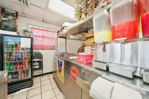 7748 South Kedzie Avenue Chicago IL 60652
