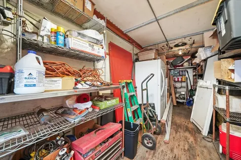 7748 South Kedzie Avenue Chicago IL 60652