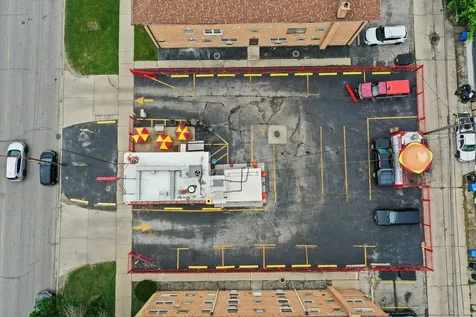 7748 South Kedzie Avenue Chicago IL 60652