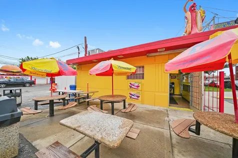 7748 South Kedzie Avenue Chicago IL 60652