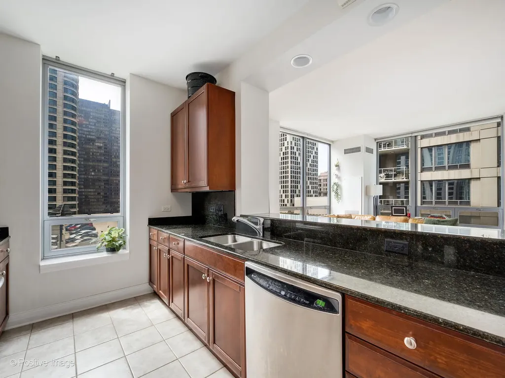 600 North Lake Shore Drive Chicago IL 60610