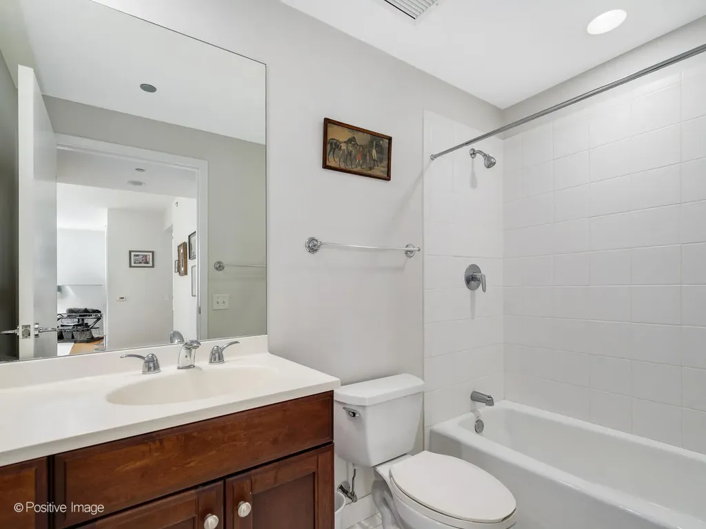 600 North Lake Shore Drive Chicago IL 60610