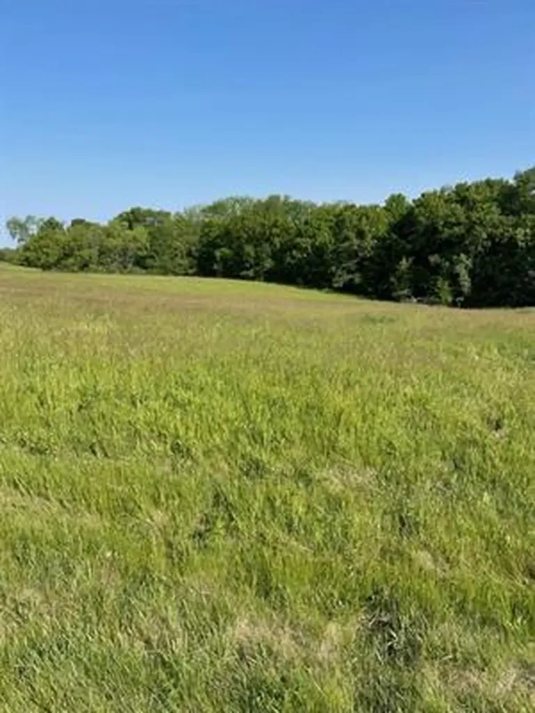 24-8 Hidden Ranch Drive Lanark IL 61046