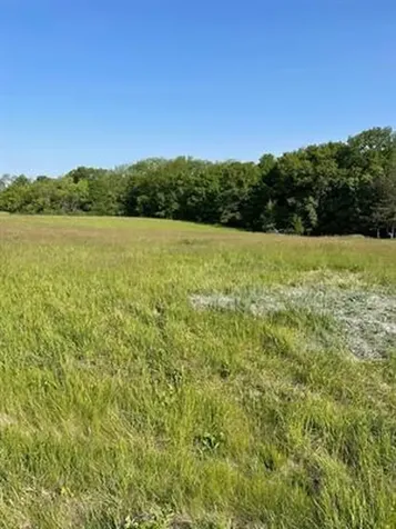 24-8 Hidden Ranch Drive Lanark IL 61046