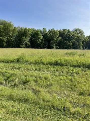 24-8 Hidden Ranch Drive Lanark IL 61046