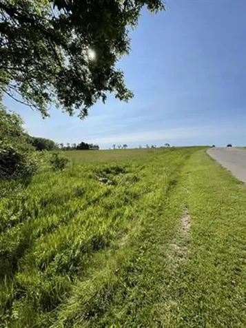 24-8 Hidden Ranch Drive Lanark IL 61046