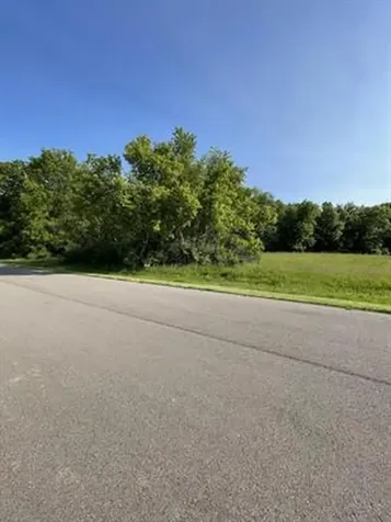 24-8 Hidden Ranch Drive Lanark IL 61046