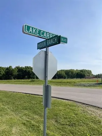 24-8 Hidden Ranch Drive Lanark IL 61046