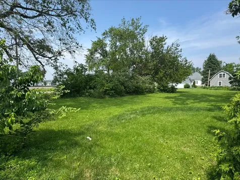South Maple Street Toluca IL 61369
