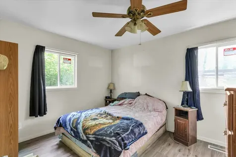 104 Dodson Drive S Urbana IL 61802