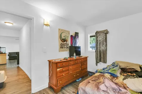 104 Dodson Drive S Urbana IL 61802