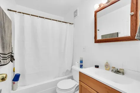104 Dodson Drive S Urbana IL 61802