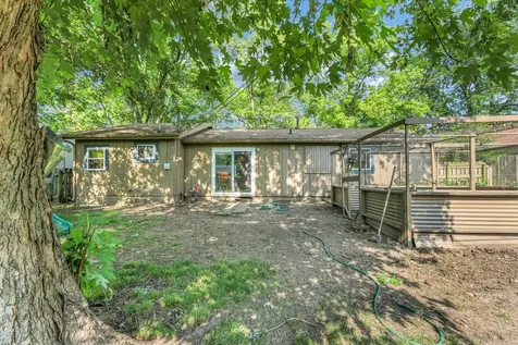 104 Dodson Drive S Urbana IL 61802