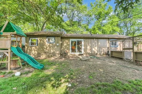 104 Dodson Drive S Urbana IL 61802