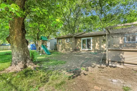 104 Dodson Drive S Urbana IL 61802