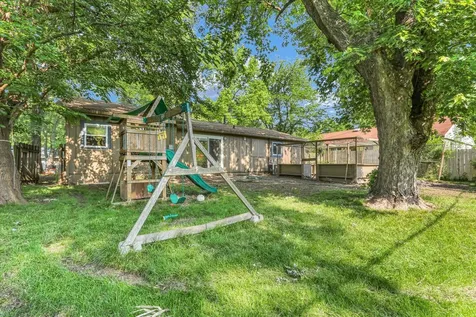 104 Dodson Drive S Urbana IL 61802
