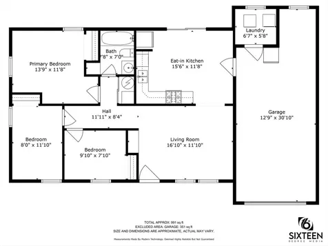 104 Dodson Drive S Urbana IL 61802