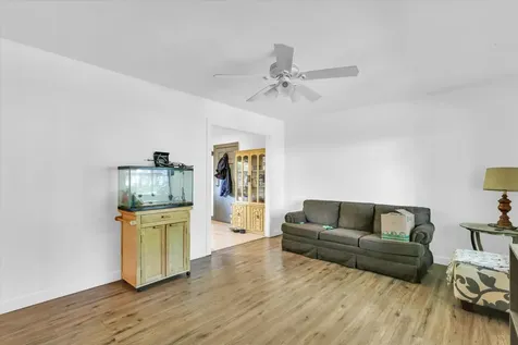 104 Dodson Drive S Urbana IL 61802