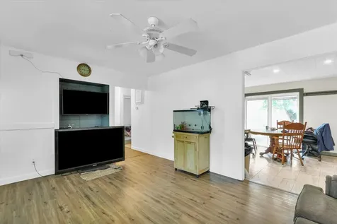 104 Dodson Drive S Urbana IL 61802