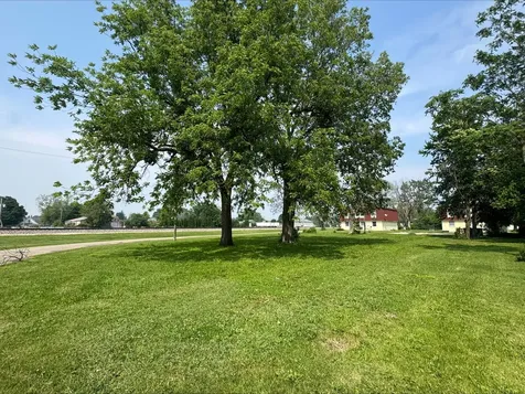 South Oak Street Toluca IL 61369