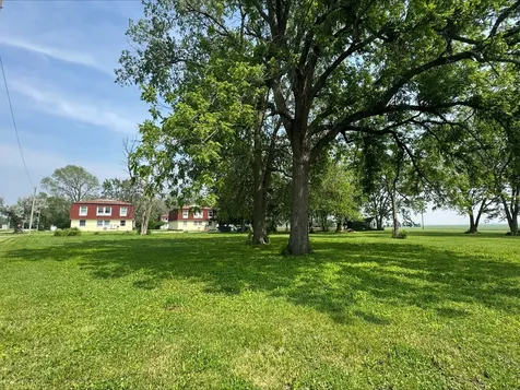 South Oak Street Toluca IL 61369