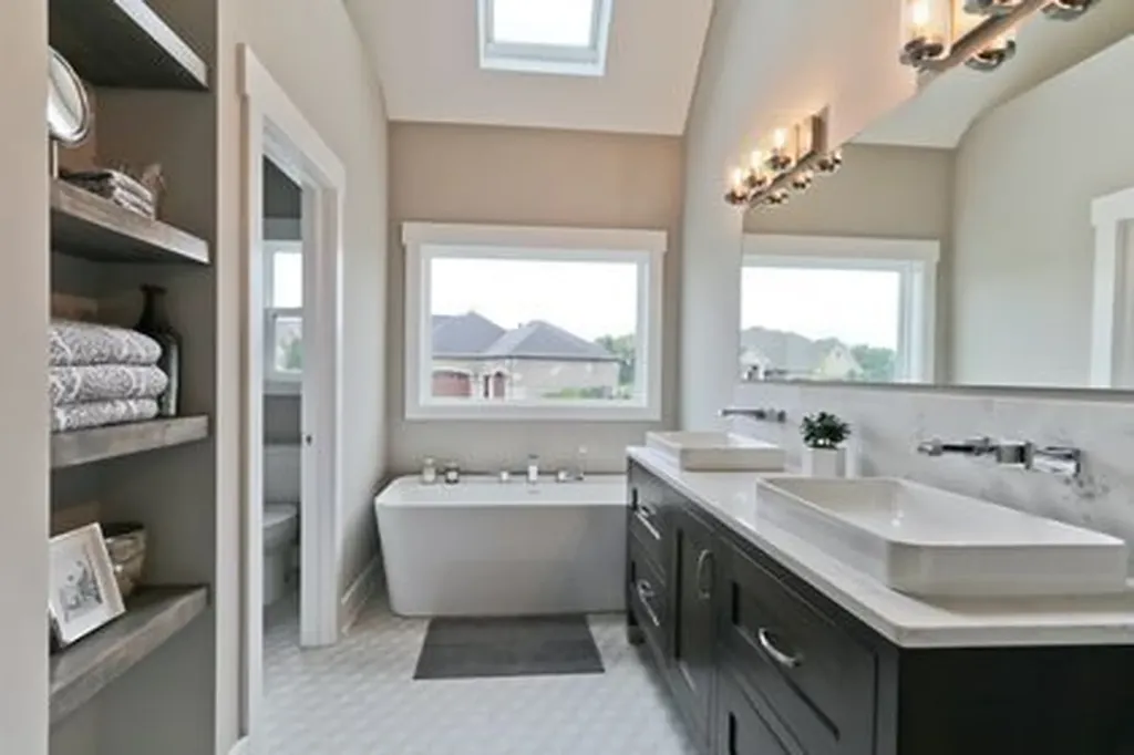 26205 West Forrester Drive Plainfield IL 60585