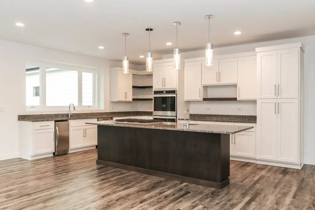 26205 West Forrester Drive Plainfield IL 60585