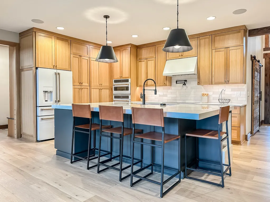 26205 West Forrester Drive Plainfield IL 60585