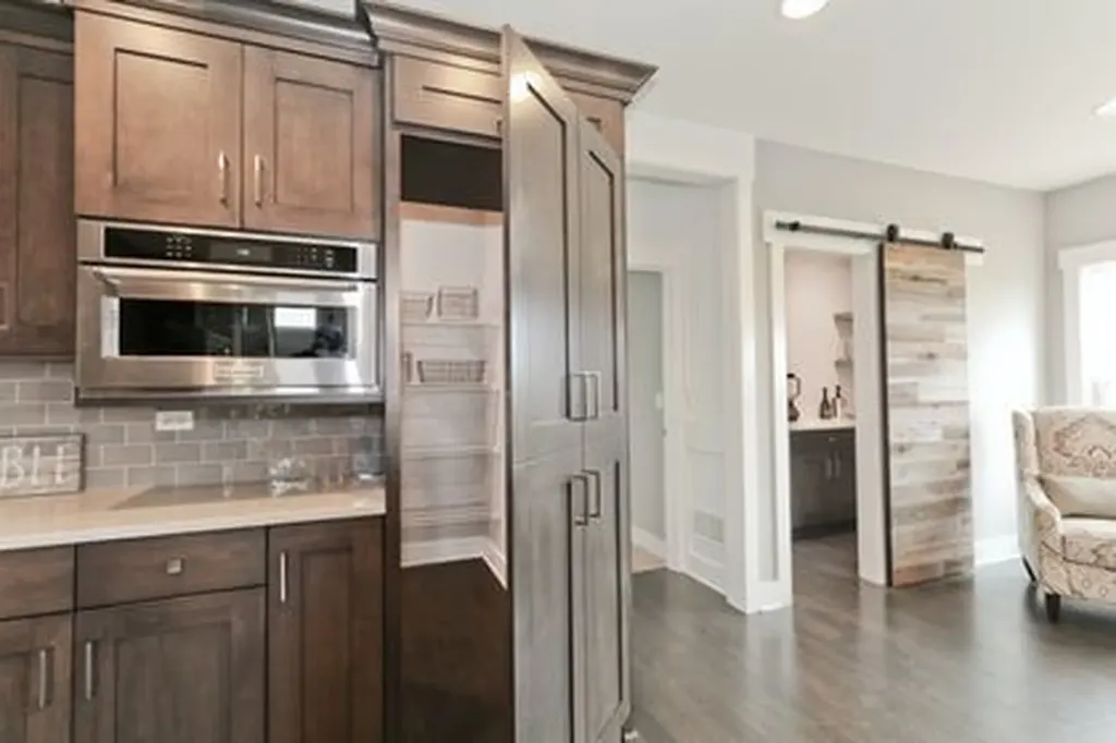 26205 West Forrester Drive Plainfield IL 60585