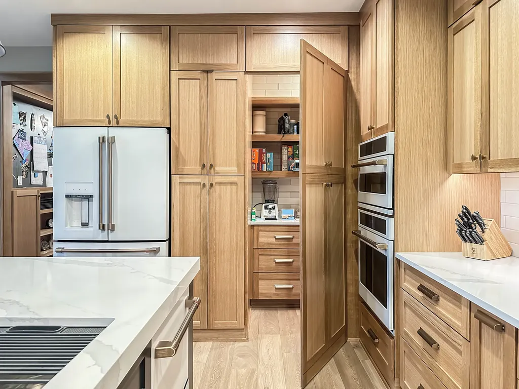 26205 West Forrester Drive Plainfield IL 60585