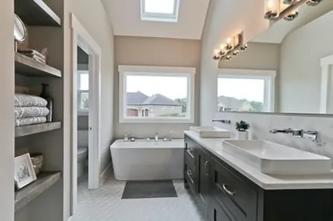 26205 West Forrester Drive Plainfield IL 60585