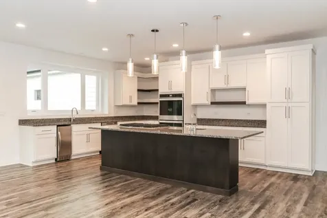26205 West Forrester Drive Plainfield IL 60585