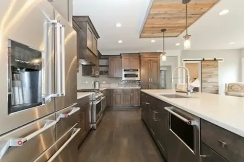 26205 West Forrester Drive Plainfield IL 60585
