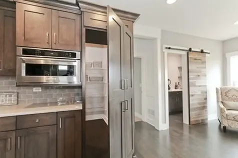 26205 West Forrester Drive Plainfield IL 60585