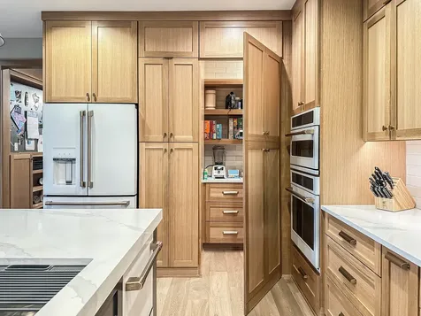 26205 West Forrester Drive Plainfield IL 60585